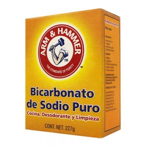 Como eliminar cucarachas con remedios caseros